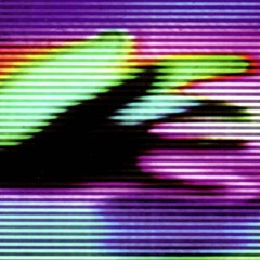 Electro/Indus