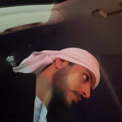 Almazrouei