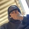 DJ RS MvD | @DjrsMvd