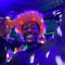 Aggrey4president