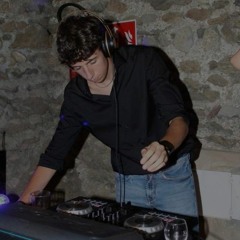 Francesco Dindo