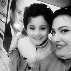 Nahla Nona