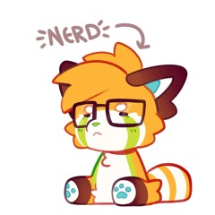 Starle𝕩 i think?