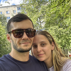 Radjabov