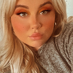 Tiegan Martin
