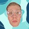 alec ghould