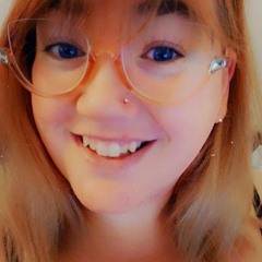 Hannah Lindsey-Clark