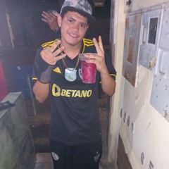 ItaloLopesHenriqueGomes19