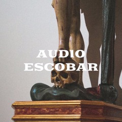AudioEscobar