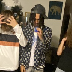 riZZybands