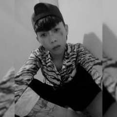 Đậu Culi
