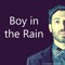 Boy inthe Rain piano