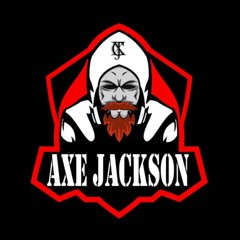 Axe Jackson