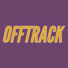 OFFTRACK RADIO