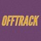 OFFTRACK RADIO