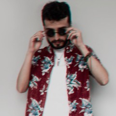Ilan̈ Videns