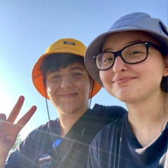 JakeHill&JoshA