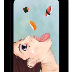 natachaplissoncornen