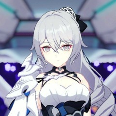 B r o n y a  覇 権