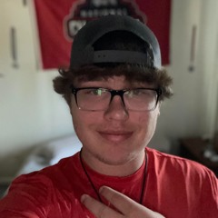 Russiankid4life