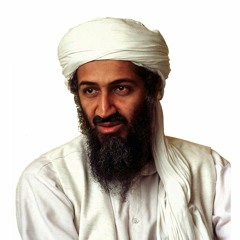 MC Bin Laden