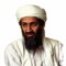 MC Bin Laden