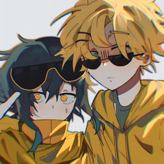 まんぼー