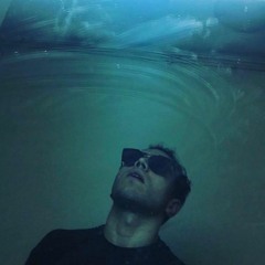 Mehdi 'Bada' Ben Lazreg