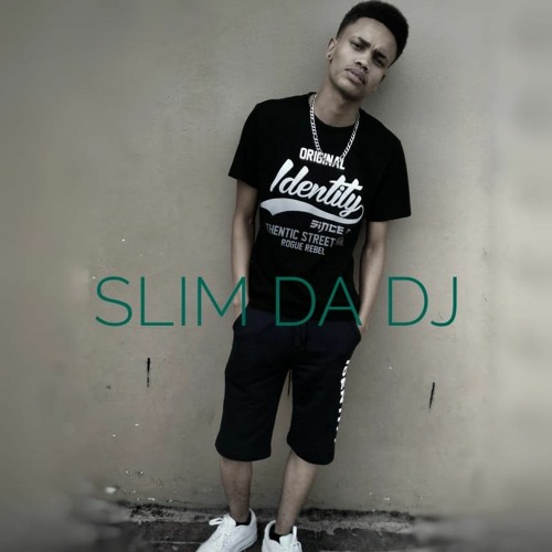 Slim Da DJ’s avatar