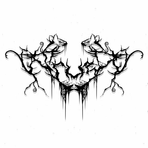 (180) NrusT - NewmetaL [braiomaster]