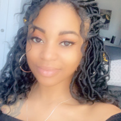 shea bee