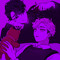 rintarou