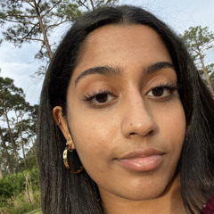 maryam 🦋