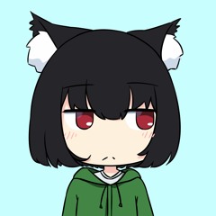 リンシス
