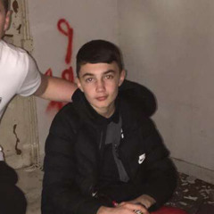Daniel Hone