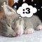 ad8mew