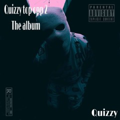 QuizzyQblock