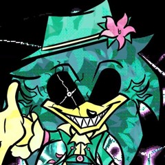 Hudor's 4th uploading account