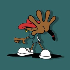 THIS IS PRETTY SMART