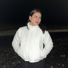 Angeles Olortegui Mera