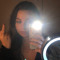 abbiefairweatherx