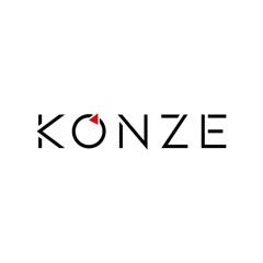 KONZE