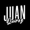 Juan Quiroz 🧒🏻