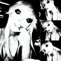 deadbloodyy