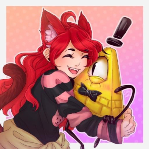 BrideofCipher’s avatar