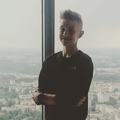 4REK