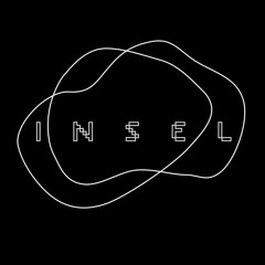 Insel