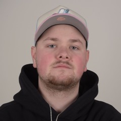 jonka