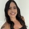 Bruna Gomes