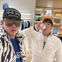 전 해준님
